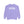 Colorado Comfort Colors Sweatshirt