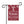 Personalized Temple 2029 Yard Flag