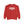 Houma Louisiana Comfort Colors Sweatshirt
