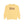 Vols Comfort Colors Sweatshirt