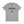 UAlbany Class of 2027 MOM V-Neck Tee