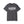 Hardin Montana t-shirt