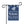 Personalized Connecticut College 2030 Yard Flag