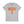 BGSU Class of 2028 MOM V-Neck Tee
