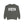 Denton Texas Comfort Colors Sweatshirt