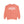Midfield Alabama Comfort Colors Sweatshirt