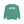 Wisconsin Comfort Colors Sweatshirt