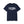 Tuscumbia Alabama t-shirt