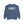 Bossier City Louisiana Comfort Colors Sweatshirt