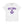 Holy Cross 2029 MOM V-Neck Tee