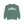 Jacksonville Florida Comfort Colors Sweatshirt