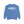 Mandeville Louisiana Comfort Colors Sweatshirt