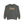Vols Comfort Colors Sweatshirt