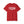 Tucson Arizona T-Shirt