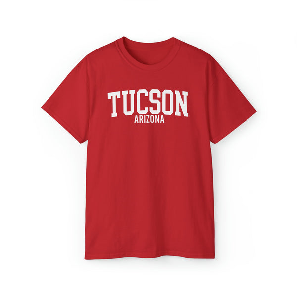 Tucson Arizona T-Shirt