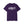 Arizona City Arizona T-Shirt