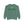 Fort Lauderdale Florida Comfort Colors Sweatshirt