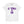 St. Thomas Class of 2028 MOM V-Neck Tee