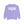 Pearland Texas Comfort Colors Sweatshirt