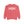 Oakdale Louisiana Comfort Colors Sweatshirt
