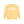 San Gabriel California Comfort Colors Sweatshirt
