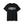 Columbia Falls Montana t-shirt
