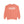Belle Chasse Louisiana Comfort Colors Sweatshirt