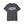 Lakeside Montana t-shirt