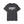 Summit Arizona T-Shirt