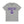 K-State 2029 MOM V-Neck Tee