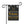 Personalized Millersville 2029 Yard Flag