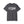 Cut Bank Montana t-shirt