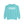 Broussard Louisiana Comfort Colors Sweatshirt