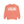 Garland Texas Comfort Colors Sweatshirt