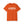 Highland Springs Virginia T-Shirt