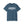 Annandale Virginia T-Shirt