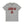 AAMU 2029 MOM V-Neck Tee