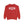 Ruston Comfort Colors Sweatshirt