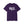 Vail Arizona T-Shirt