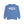 Winfield Comfort Colors Sweatshirt