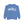 Pine Hills Florida Comfort Colors Sweatshirt