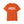 Moores Mill Alabama t-shirt