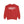 Bridge City Louisiana Comfort Colors Sweatshirt