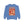 Alabama Vibes Comfort Colors Sweatshirt