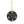 Adelphi Ceramic Ornaments