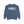 Oakdale Louisiana Comfort Colors Sweatshirt