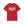 Joliet Illinois t-shirt