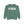 The Woodlands Texas Comfort Colors Sweatshirt