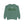 Spring Hill Florida Comfort Colors Sweatshirt