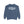 Estelle Louisiana Comfort Colors Sweatshirt